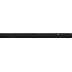 Klipsch Flexus Core 200 soundbars / tv speakers, alternate view 4