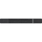 Klipsch Flexus Core 200 soundbars / tv speakers, alternate view 5