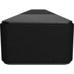Klipsch Flexus Core 200 soundbars / tv speakers, alternate view 6