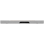 Klipsch Flexus Core 200 soundbars / tv speakers, alternate view 9
