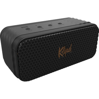 Klipsch portatīvie skaļruņi