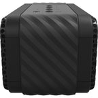 Klipsch Nashville portable speakers, alternate view 5