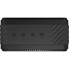 Klipsch Nashville portable speakers, alternate view 7