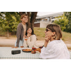 Klipsch Nashville portable speakers, alternate view 8