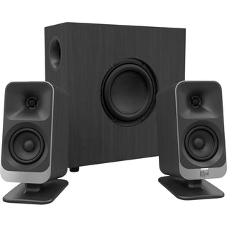 Hifi aprīkojuma piedāvājumi