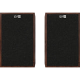 Klipsch Rebellion
