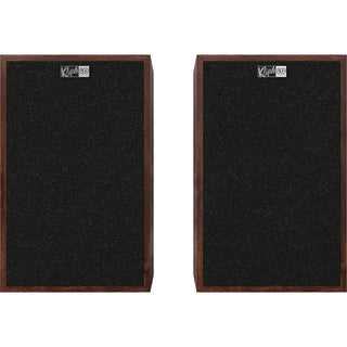 Klipsch Heritage sērija