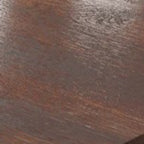 American Auburn wood finish sample