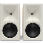 Klipsch The Nines II
