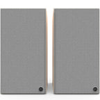 Klipsch The Nines II
