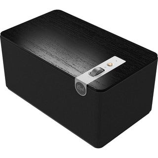 Klipsch bezvadu skaļruņi