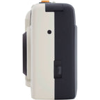 Kodak Snapic A1 instant & compact cameras, angle 11