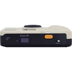 Kodak Snapic A1 instant & compact cameras, angle 12