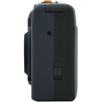 Kodak Snapic A1 instant & compact cameras, angle 5