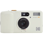 Kodak Snapic A1 instant & compact cameras, angle 7
