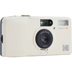 Kodak Snapic A1 instant & compact cameras, angle 9