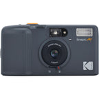 Kodak Snapic A1 instant & compact cameras
