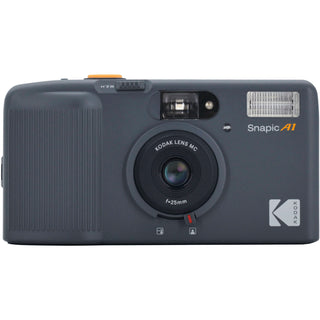 Kodak Instant & Compact Cameras