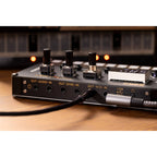 Korg Nu:Tekt NTS-1 Digital Kit MK2 synthesizer