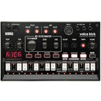 Korg Volca Kick drum machine
