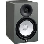 Yamaha HS5 - Soundium