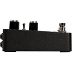 Universal Audio Dream '65 Reverb Amplifier - Soundium