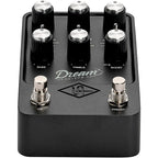 Universal Audio Dream '65 Reverb Amplifier - Soundium