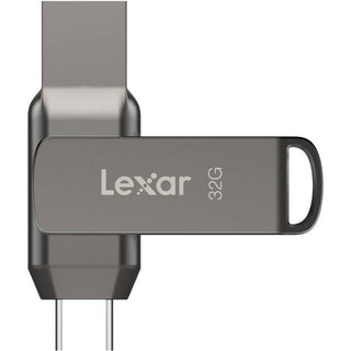 Lexar USB Sticks