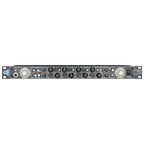 Empirical Labs El-Q Lil FrEQ