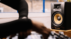 M-Audio Forty Eighty