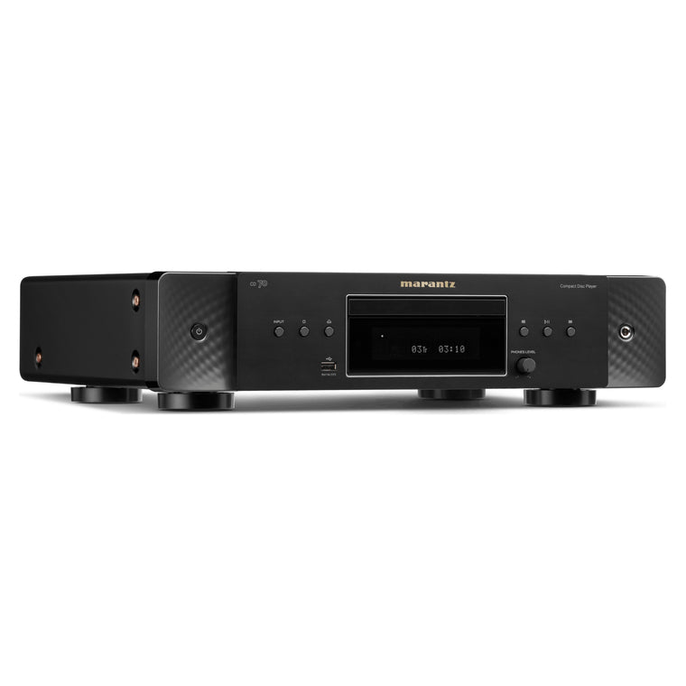 Marantz