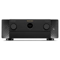 Marantz CINEMA 50 Series 2, Black, front