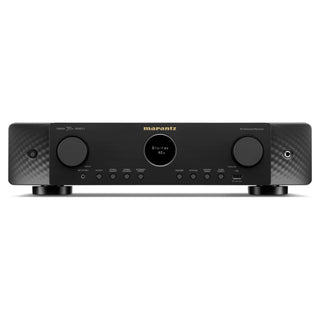 Hifi aprīkojuma jaunumi