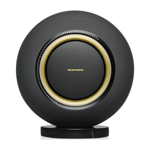 Marantz Horizon