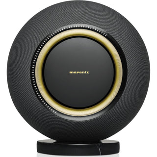Marantz Wireless Speakers