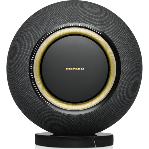 Marantz Horizon piederumi