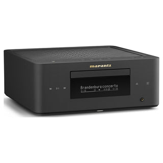 Hifi aprīkojums drīzumā
