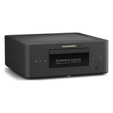 Marantz MCR 60n DAB