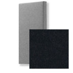 Megasonus POLY100 broadband acoustic panel