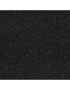 Megasonus POLY100 broadband acoustic panel