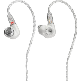 Vadu in-ear austiņas