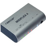 Nektar MIDIFLEX 4 (B-Stock)