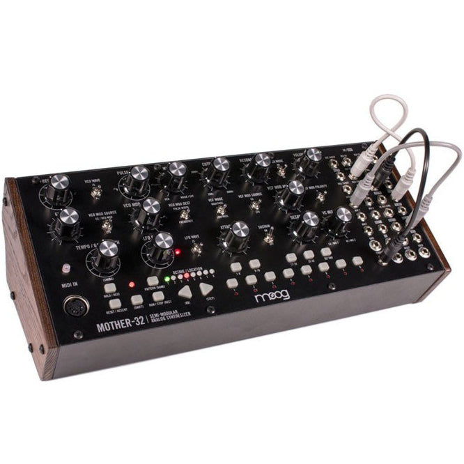 Moog