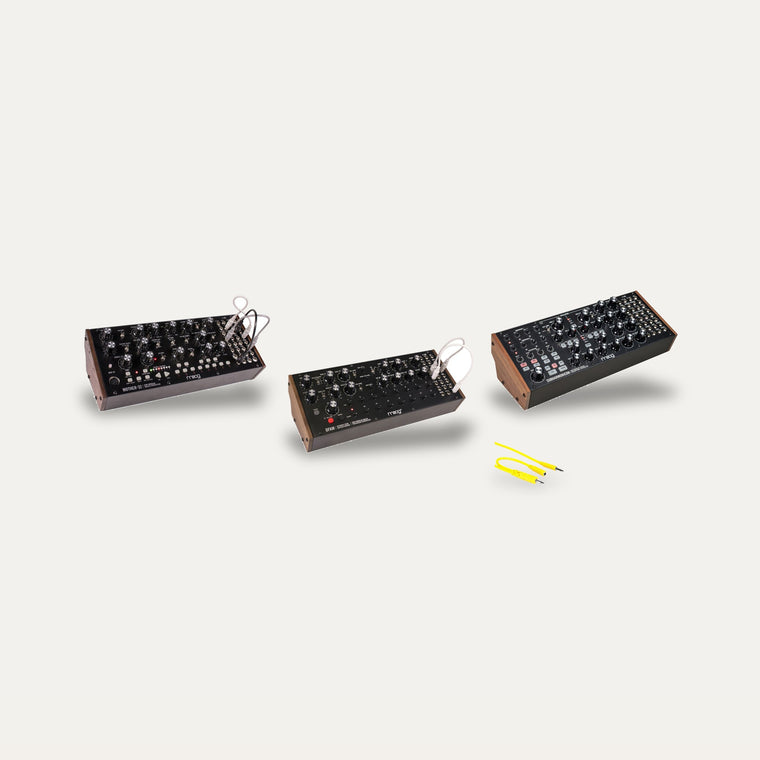 Moog