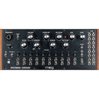 Moog Spectravox synthesizer