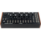 Moog Spectravox synthesizer
