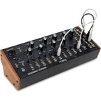 Moog Spectravox synthesizer