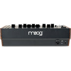 Moog Spectravox synthesizer