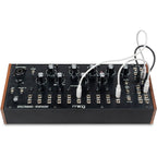 Moog Spectravox synthesizer