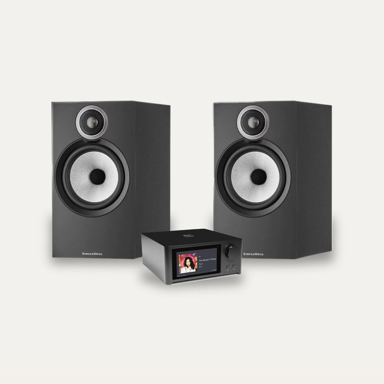 NAD